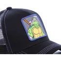 kepure-islenkta-juoda-snapback-don-donatello-teenage-mutant-ninja-turtles-capslab