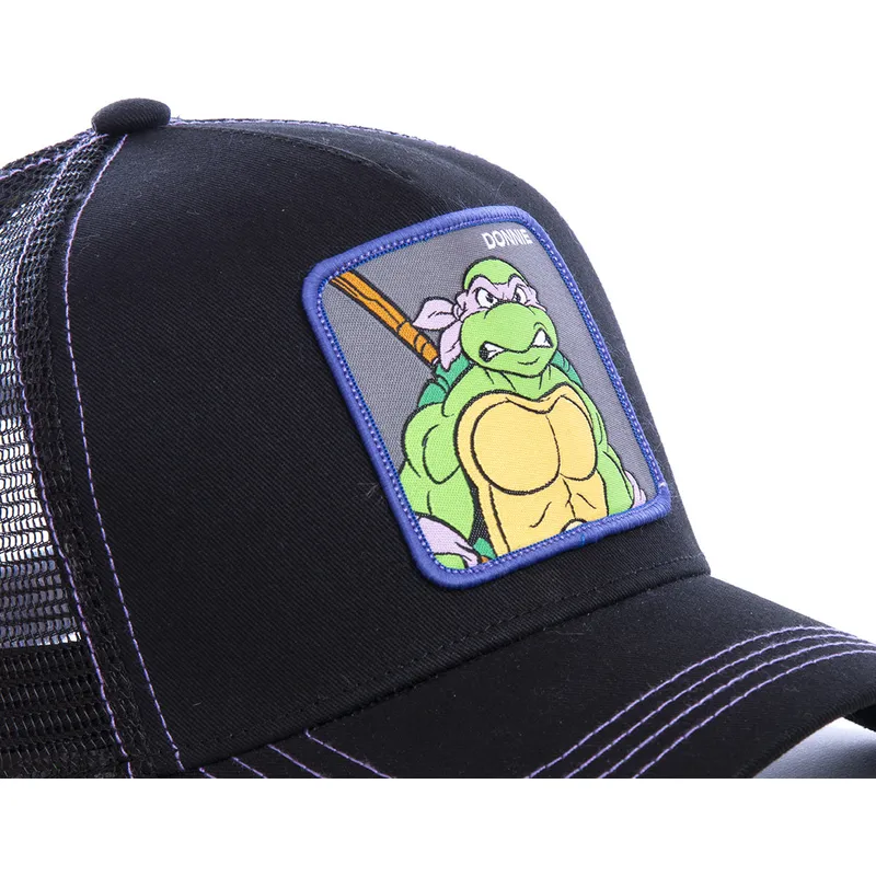 kepure-islenkta-juoda-snapback-don-donatello-teenage-mutant-ninja-turtles-capslab