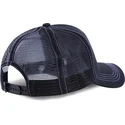 kepure-islenkta-juoda-snapback-don-donatello-teenage-mutant-ninja-turtles-capslab