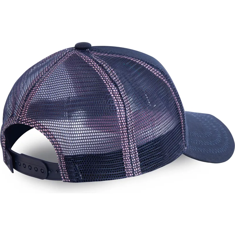 kepure-islenkta-tamsiai-melyna-snapback-warriors-decision-fin1-vegeta-vs-buu-dragon-ball-capslab kepure-islenkta-tamsiai-melyna-snapback-warriors-decision-fin1-vegeta-vs-buu-dragon-ball-capslab