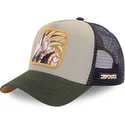 kepure-islenkta-pilka-snapback-super-saiyan-3-got1-gotenks-dragon-ball-capslab