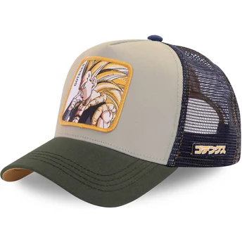 kepure-islenkta-pilka-snapback-super-saiyan-3-got1-gotenks-dragon-ball-capslab