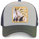 kepure-islenkta-pilka-snapback-super-saiyan-3-got1-gotenks-dragon-ball-capslab