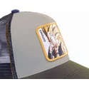 kepure-islenkta-pilka-snapback-super-saiyan-3-got1-gotenks-dragon-ball-capslab
