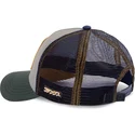 kepure-islenkta-pilka-snapback-super-saiyan-3-got1-gotenks-dragon-ball-capslab