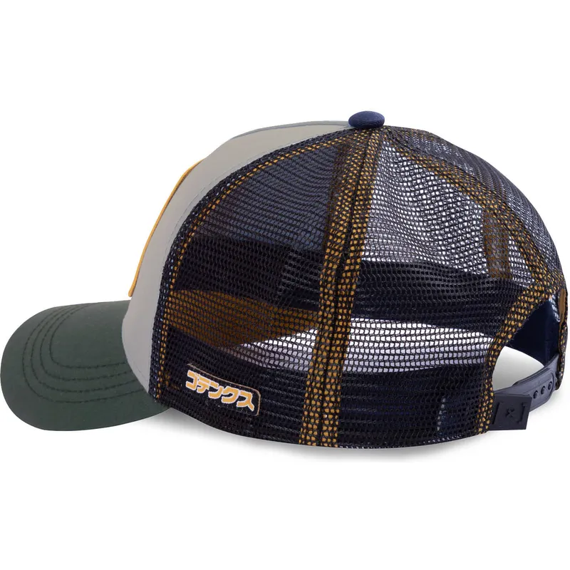 kepure-islenkta-pilka-snapback-super-saiyan-3-got1-gotenks-dragon-ball-capslab