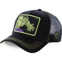 kepure-islenkta-juoda-snapback-hlk5-hulk-marvel-comics-capslab
