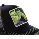 kepure-islenkta-juoda-snapback-hlk5-hulk-marvel-comics-capslab