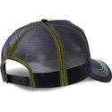 kepure-islenkta-juoda-snapback-hlk5-hulk-marvel-comics-capslab