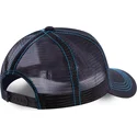 kepure-islenkta-juoda-snapback-leo-leonardo-teenage-mutant-ninja-turtles-capslab
