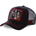 czarna-czapka-trucker-darth-vader-vs-obi-wan-ltd2-star-wars-od-capslab