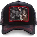 kepure-islenkta-juoda-snapback-vs-obi-wan-ltd2-darth-vader-star-wars-capslab