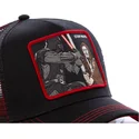 czarna-czapka-trucker-darth-vader-vs-obi-wan-ltd2-star-wars-od-capslab