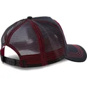 czarna-czapka-trucker-darth-vader-vs-obi-wan-ltd2-star-wars-od-capslab