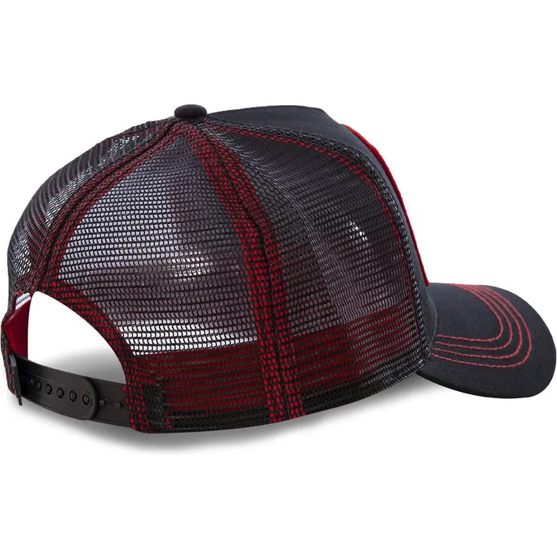 kepure-islenkta-juoda-snapback-vs-obi-wan-ltd2-darth-vader-star-wars-capslab