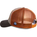 kepure-islenkta-pilka-snapback-ltd5-x-wing-starfighter-star-wars-capslab