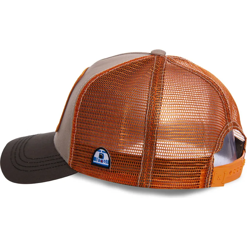 kepure-islenkta-pilka-snapback-ltd5-x-wing-starfighter-star-wars-capslab kepure-islenkta-pilka-snapback-ltd5-x-wing-starfighter-star-wars-capslab