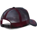 kepure-islenkta-juoda-snapback-ltd6-x-wing-starfighter-star-wars-capslab
