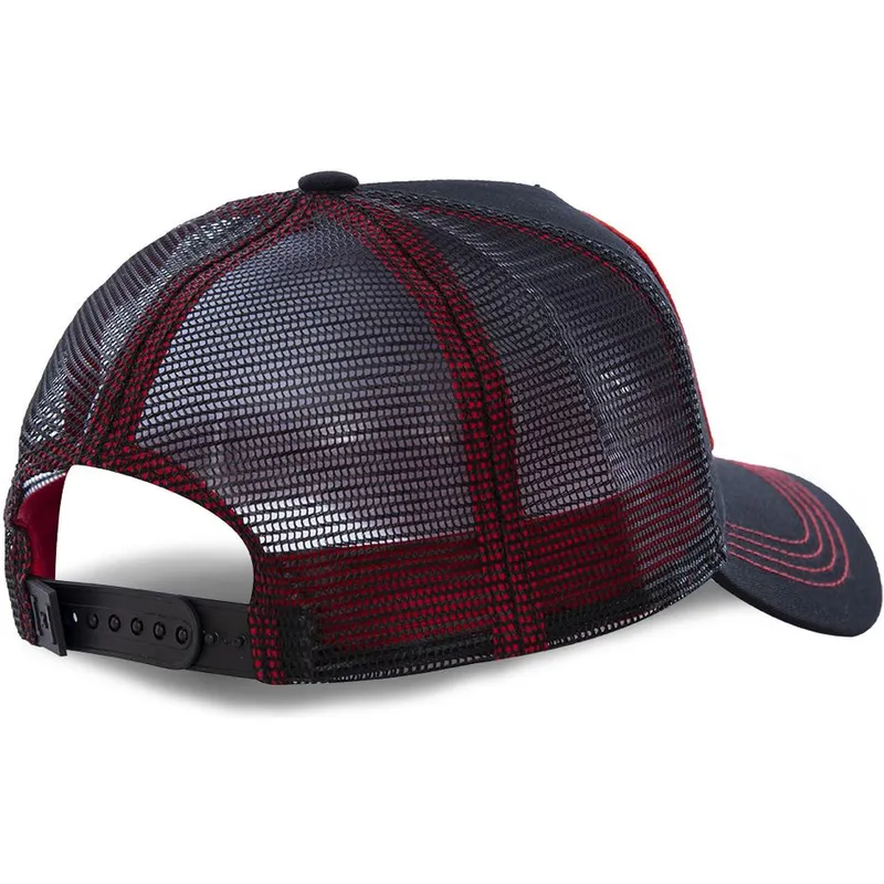 kepure-islenkta-juoda-snapback-ltd6-x-wing-starfighter-star-wars-capslab