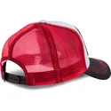 kepure-islenkta-melyna-snapback-mem1-batman-ir-robinas-dc-comics-capslab
