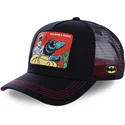 kepure-islenkta-juoda-snapback-mem2-batman-ir-robinas-dc-comics-capslab
