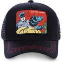 kepure-islenkta-juoda-snapback-mem2-batman-ir-robinas-dc-comics-capslab