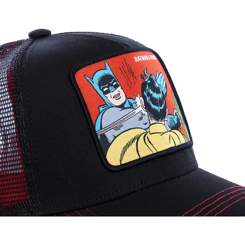 czapka-trucker-czarna-batman-robin-mem2-dc-comics-od-capslab