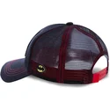 kepure-islenkta-juoda-snapback-mem2-batman-ir-robinas-dc-comics-capslab