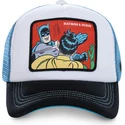 czapka-trucker-biala-i-niebieska-batman-and-robin-mem4-dc-comics-capslab