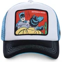 kepure-islenkta-balta-snapback-mem4-batman-ir-robinas-dc-comics-capslab