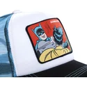 kepure-islenkta-balta-snapback-mem4-batman-ir-robinas-dc-comics-capslab