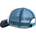 kepure-islenkta-balta-snapback-mem4-batman-ir-robinas-dc-comics-capslab