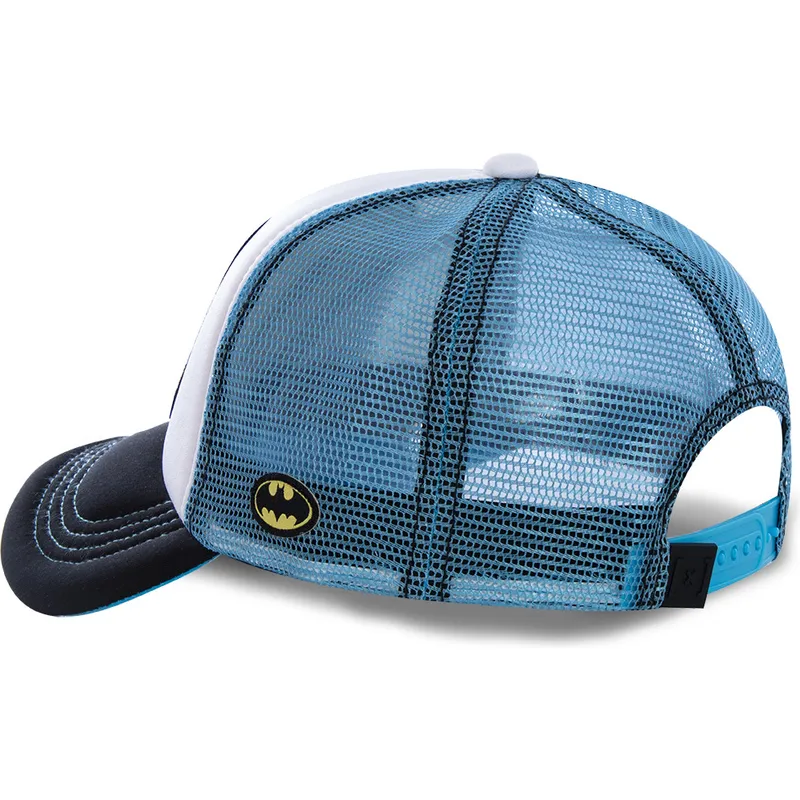 kepure-islenkta-balta-snapback-mem4-batman-ir-robinas-dc-comics-capslab