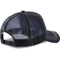 kepure-islenkta-juoda-snapback-mik-mikelangelas-teenage-mutant-ninja-turtles-capslab