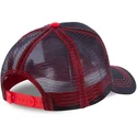 kepure-islenkta-juoda-snapback-min1-minnie-mouse-disney-capslab