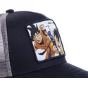 kepure-islenkta-juoda-snapback-sav2-goku-pries-vegeta-dragon-ball-capslab