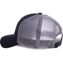 kepure-islenkta-juoda-snapback-sav2-goku-pries-vegeta-dragon-ball-capslab
