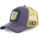 kepure-islenkta-pilka-snapback-spo-kempiniukas-placiakelnis-spongebob-capslab