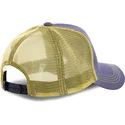 kepure-islenkta-pilka-snapback-spo-kempiniukas-placiakelnis-spongebob-capslab