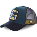 kepure-islenkta-tamsiai-melyna-snapback-vin1-batman-dc-comics-capslab