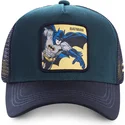 kepure-islenkta-tamsiai-melyna-snapback-vin1-batman-dc-comics-capslab