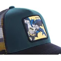 kepure-islenkta-tamsiai-melyna-snapback-vin1-batman-dc-comics-capslab