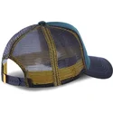 kepure-islenkta-tamsiai-melyna-snapback-vin1-batman-dc-comics-capslab