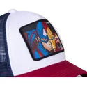 kepure-islenkta-balta-snapback-civil-war-war1-kapitonas-amerika-ir-gelezinis-zmogus-marvel-comics-capslab