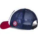 kepure-islenkta-balta-snapback-civil-war-war1-kapitonas-amerika-ir-gelezinis-zmogus-marvel-comics-capslab