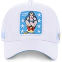 kepure-islenkta-balta-snapback-won1-wonder-woman-dc-comics-capslab