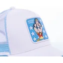 kepure-islenkta-balta-snapback-won1-wonder-woman-dc-comics-capslab