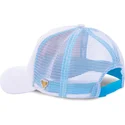 kepure-islenkta-balta-snapback-won1-wonder-woman-dc-comics-capslab