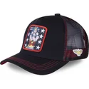 kepure-islenkta-juoda-snapback-won2-wonder-woman-dc-comics-capslab