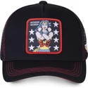 kepure-islenkta-juoda-snapback-won2-wonder-woman-dc-comics-capslab